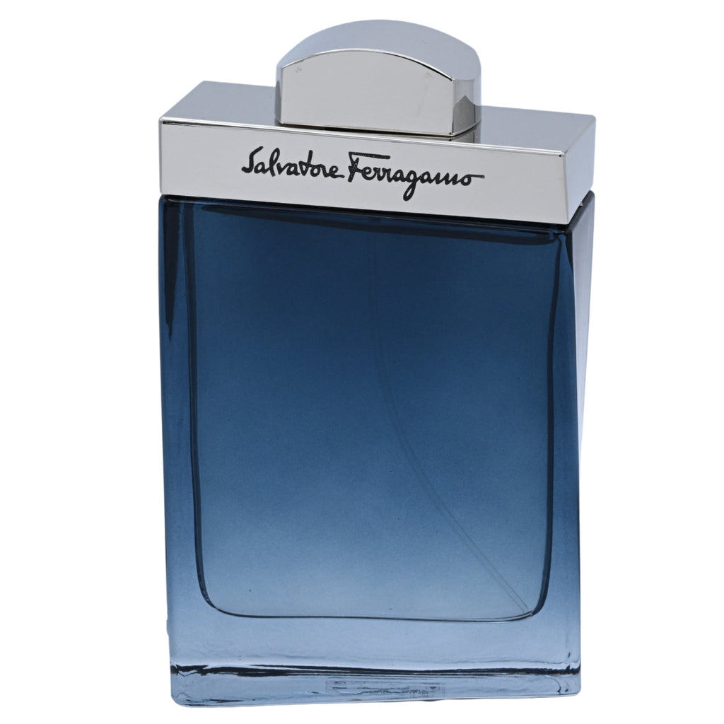 SALVATORE Ferragamo SUBTIL Pour Homme Cologne 3.3 / 3.4 oz New in Box