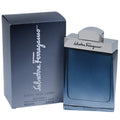 SALVATORE Ferragamo SUBTIL Pour Homme Cologne 3.3 / 3.4 oz New in Box
