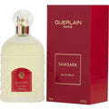 SAMSARA by Guerlain perfume for women EDP 3.3 / 3.4 oz New in Box