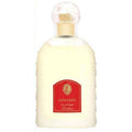 SAMSARA by Guerlain perfume for women EDT 3.3 / 3.4 oz New Tester