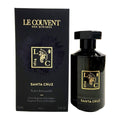Santa Cruz by Le Couvent Des Minimes for unisex EDP 3.3 / 3.4 oz New in Box
