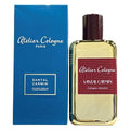 Santal Carmin Pure Perfume by Atelier Cologne for unisex 3.3 / 3.4 oz New in Box