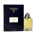 Santo Incienso by The Different Company for unisex EDP 3.3 / 3.4 oz New in Box