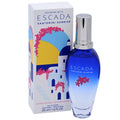 Santorini Sunrise by Escada for women EDT 1.6 oz New in Box