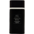SANTOS de CARTIER Cologne for Men 3.3 oz / 3.4 oz Spray edt New tester