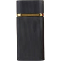 SANTOS de CARTIER Concentree Cologne for Men 3.3 oz EDT 3.4 oz NEW tester
