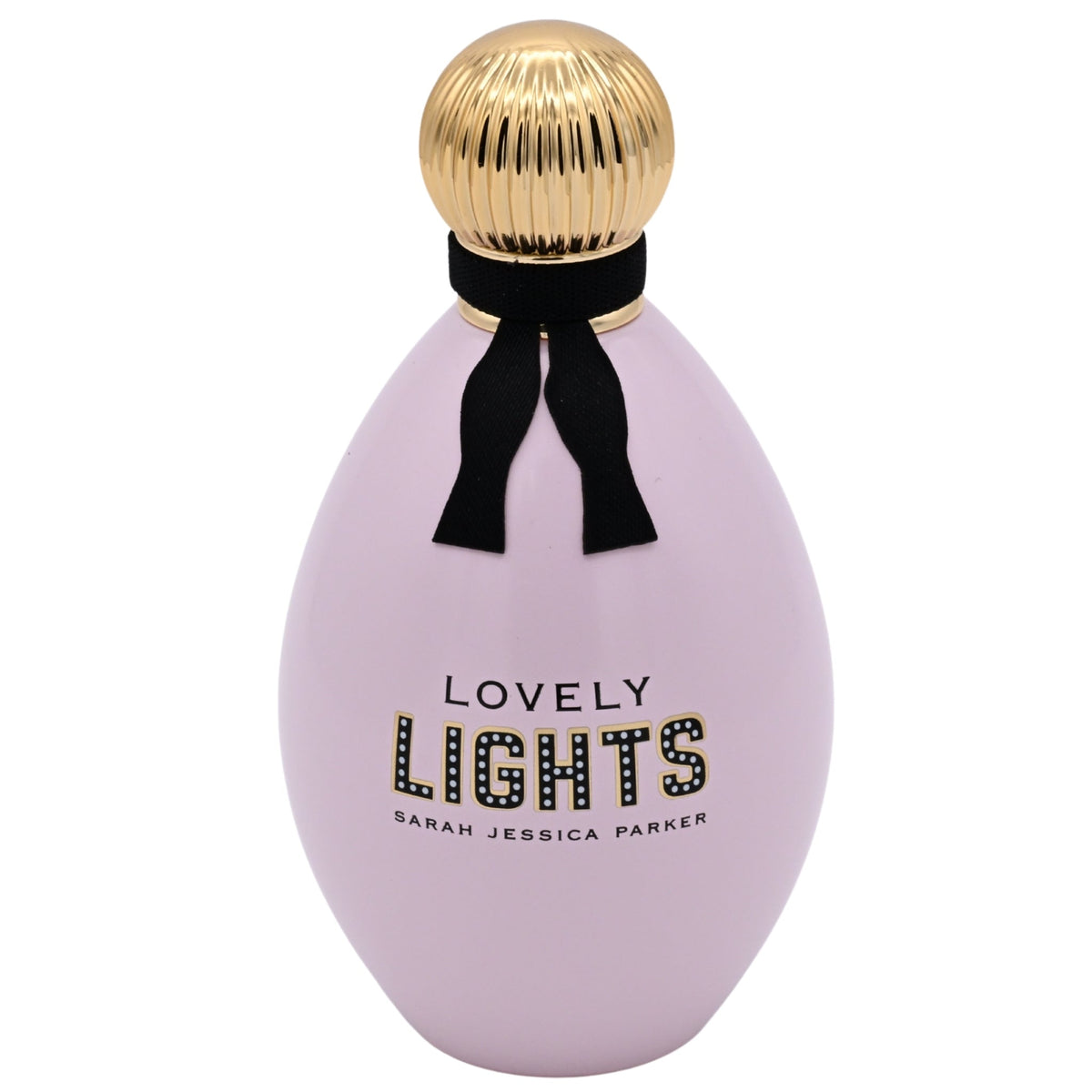 Sarah Jessica Parker Lovely Lights EDP Spray Women 3.4 oz New Box