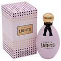 Sarah Jessica Parker Lovely Lights EDP Spray Women 3.4 oz New Box