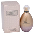 Sarah Jessica Parker Lovely You EDP Spray Women 3.4 oz 100ml New Box