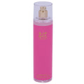Sarah Jessica Parker SJP NYC Crush Fragrance Mist Spray for Women 8 fl oz