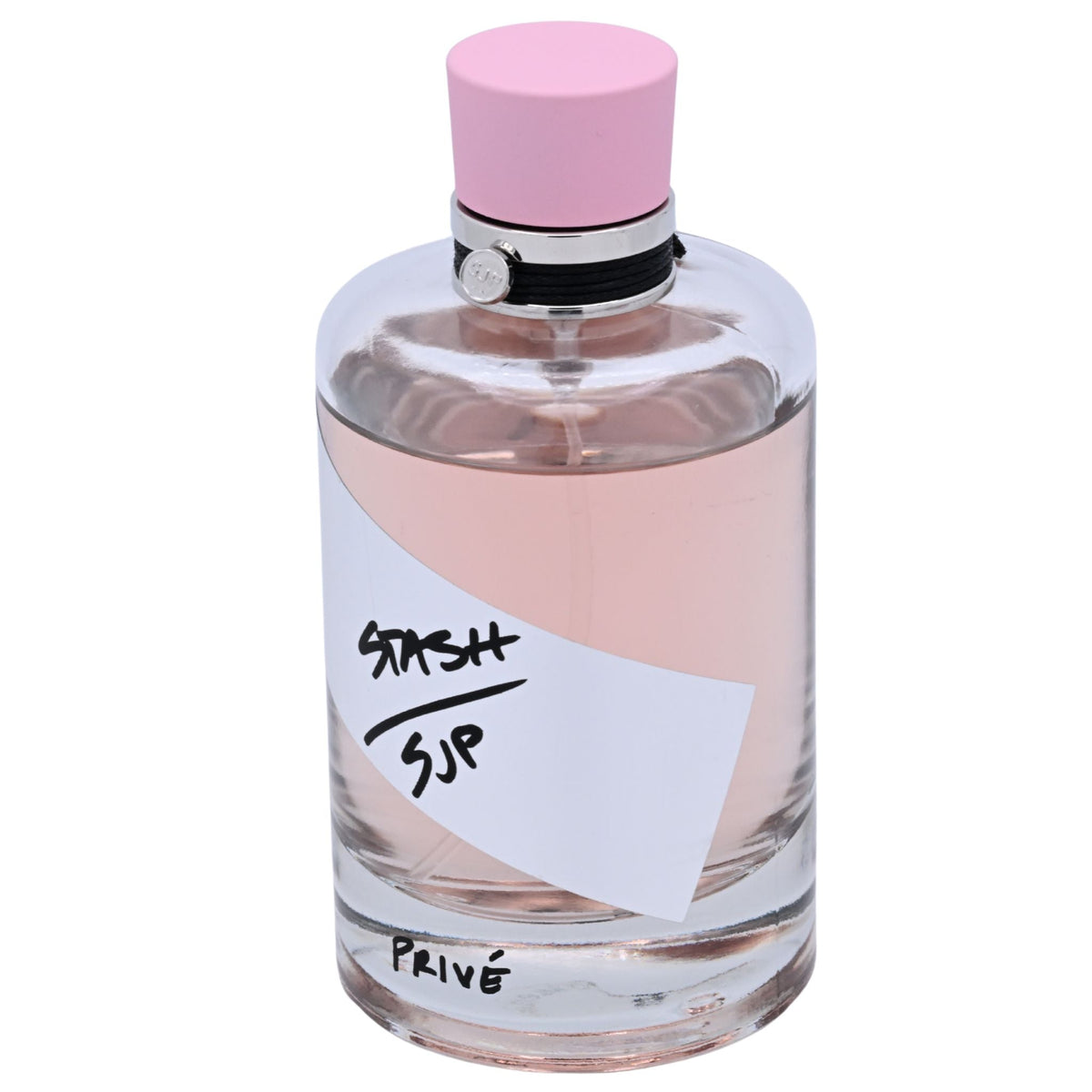 Sarah Jessica Parker Stash Prive EDP Elixir Spray Women 3.4 oz 100ml New Box