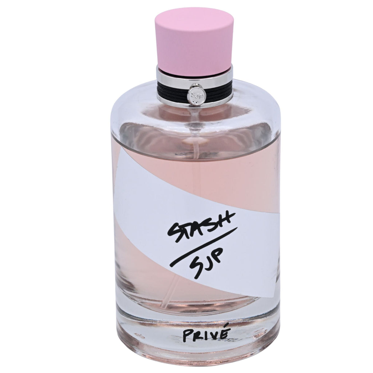 Sarah Jessica Parker Stash Prive EDP Elixir Spray Women 3.4 oz 100ml New Box