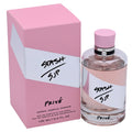 Sarah Jessica Parker Stash Prive EDP Elixir Spray Women 3.4 oz 100ml New Box