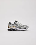 Saucony Omni 9 Pre-School