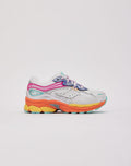 Saucony Omni 9 Toddler