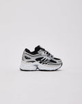 Saucony  Omni 9 Infant