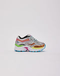 Saucony Omni 9 Toddler