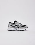 Saucony  Omni 9 Pre-School