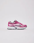 Saucony  Omni 9 Pre-School