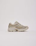 Saucony Omni 9 Pre-School