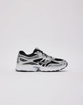 Saucony  Omni 9 Grade-School