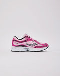 Saucony  Omni 9 Grade-School