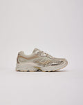 Saucony Omni 9 Grade-School