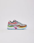 Saucony Omni 9 Pre-School