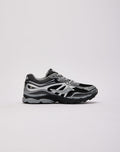 Saucony Omni 9 Grade-School