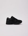 Saucony Omni 9 Pre-School