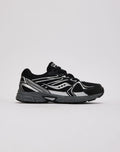 Saucony Ride Millennium Grade-School