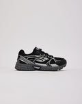Saucony Ride Millennium Pre-School