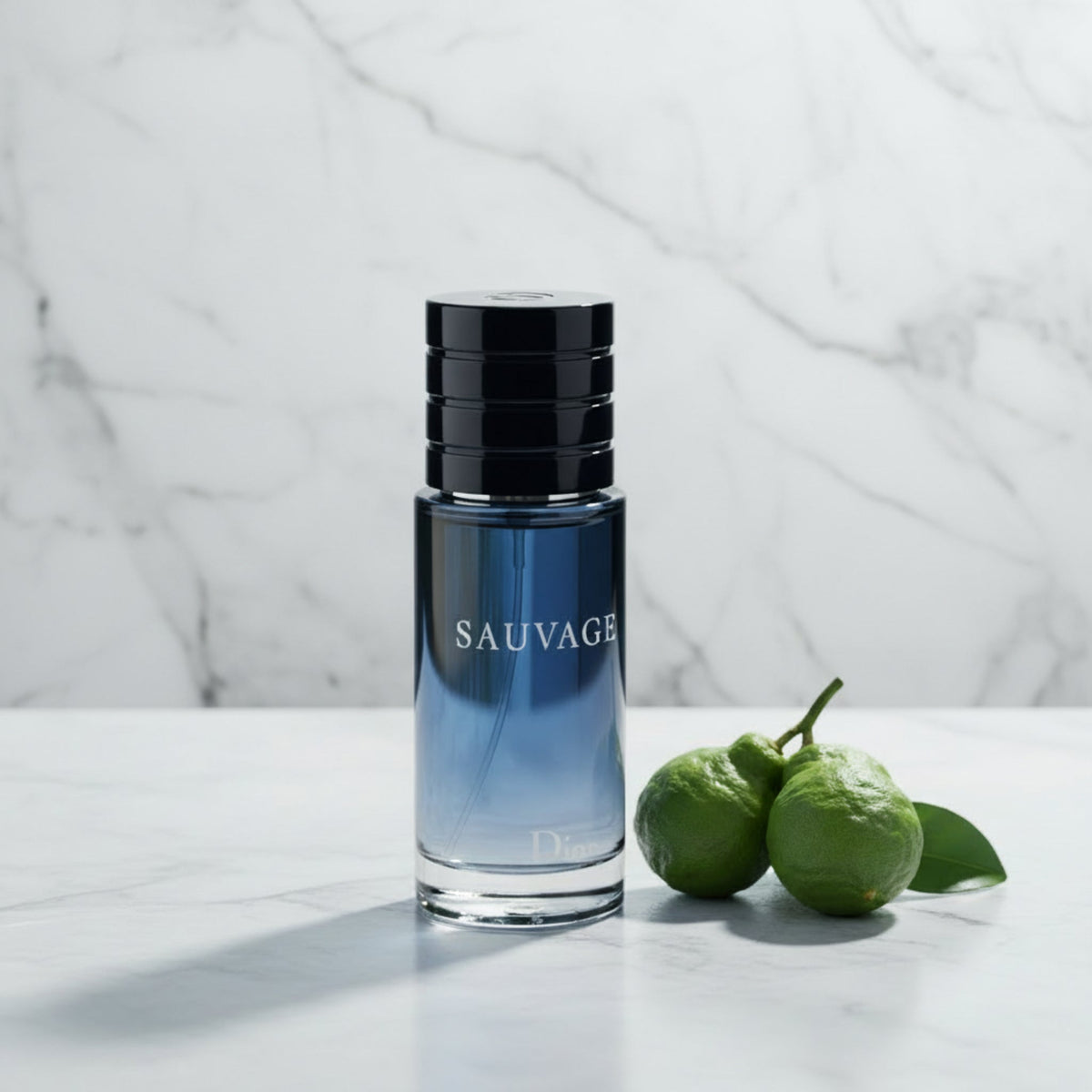 Sauvage by Christian Dior cologne for men EDT 1.0 oz New in Box