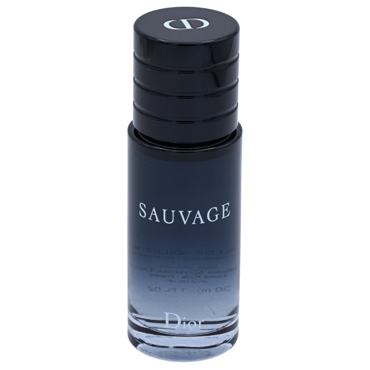 Sauvage by Christian Dior cologne for men EDT 1.0 oz New in Box
