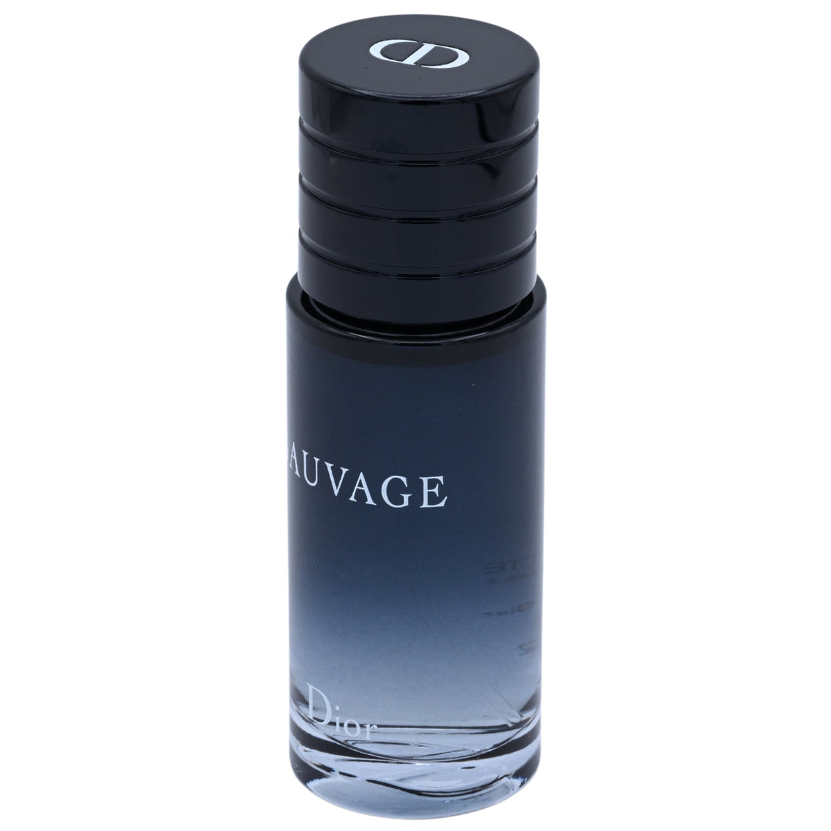Sauvage by Christian Dior cologne for men EDT 1.0 oz New in Box