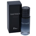 Sauvage by Christian Dior cologne for men EDT 1.0 oz New in Box