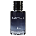 Sauvage by Christian Dior cologne for men EDT 2 / 2.0 oz New Tester