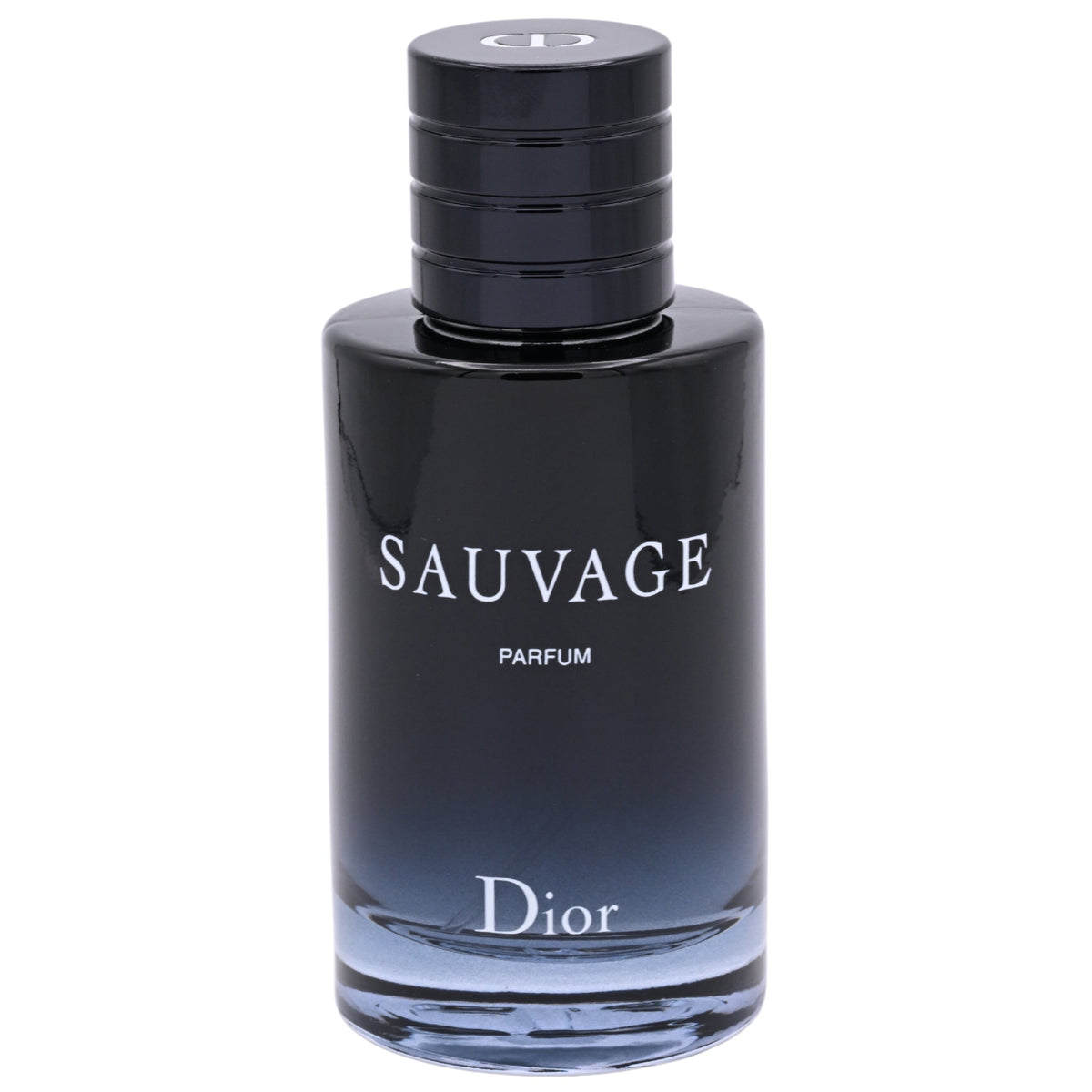 Sauvage Parfum by Christian Dior for man 3.3 / 3.4 oz New in Box
