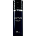 Sauvage Very Cool by Christian Dior for men EDT 3.3 / 3.4 oz New Tester