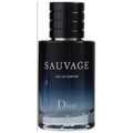 Dior Sauvage by Christian Dior cologne for men EDP 2 / 2.0 oz New Tester
