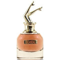 SCANDAL by Jean Paul Gaultier perfume for her EDP 2.7 oz New Tester