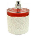 SCARLETT CACHAREL by Cacharel Perfume 3.4 oz 3.3 edt New in tester box
