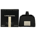 Scent Intense by Costume National perfume for women EDP 3.3 / 3.4 oz New in Box