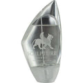 SCULPTURE Nikos Men cologne 3.4 oz 3.3 edt NEW Tester