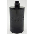 Sean John by Sean John 3.4 oz 3.3 edt Men Cologne New Tester