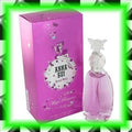 SECRET WISH MAGIC ROMANCE by ANNA SUI 1.7 oz edt New in Box