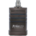 BALDESSARINI SECRET MISSION Hugo Boss 3 / 3.0 oz EDT Cologne for Men New Tester