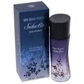 Seduction by New Brand perfume for women EDP 3.3 / 3.4 oz New In Box