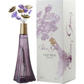 Selena Gomez by Selena Gomez 3.3 / 3.4 oz EDP Perfume For Women NEW in BOX