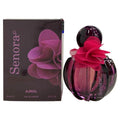 Senora by Ajmal perfume for women EDP 2.5 oz New In Box